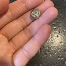 뉴욕연합치과의원 이미지