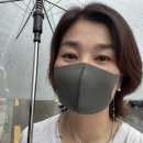 치킨의 민족(청량리전농점) 이미지