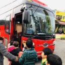 광주호남대점다이소 이미지