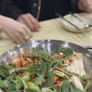 공주칼국수 이미지