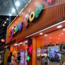 토이즈팝 신림점 이미지