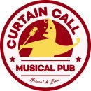 슈즈 콜 | 3막까지 야무지게 즐기고 온 커튼콜 인 샬롯 후기 - 메뉴, 오픈 이벤트 정보 업데이트