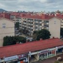 이도2주공 이미지