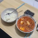 세컨페이스 다사점 | [D+337~344🇦🇺] 크리스마스 디너부터 연말파티까지, 외국인 친구들과 함께한 2023년 연말 케언즈 워홀러...