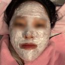 협진약품 | 블리비의원 김포점 / 김포 피부과 후기 / 웨딩관리