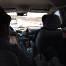 동빈농장 이미지