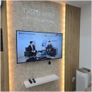 하나히어링 보청기 노원센터 이미지