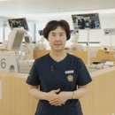 도앤김연합내과의원 이미지