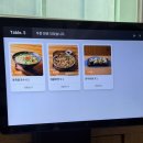 눈소1길 이미지