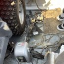 대성홈케어 이미지