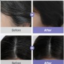 모두헤어 이미지