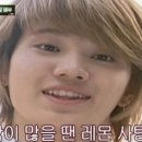 부자김밥 이미지