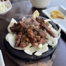 (주)본궁 이미지