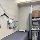 편안몸한의원 이미지