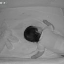 수면부상 | 곽윤철 아이연구소 수면교육 먹놀잠 1:1코칭 후기 - 2