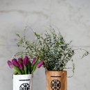 (합) 동아 이미지