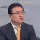 대구문성초등학교 이미지