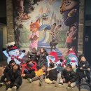 예산유치원 이미지