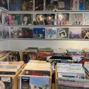 동묘앞역(6) 이미지