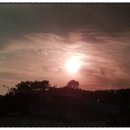 석문 자동차 공업사 이미지