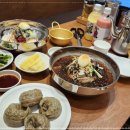 대동면옥 이미지