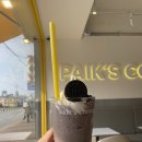 동산제일2차아파트 이미지