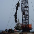 동원어구 이미지