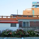 나성모텔 이미지