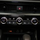 정통특장(주) 이미지