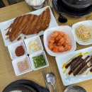임사부국밥 - 사하구 | 임사부국밥