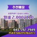 센시티공인중개사사무소 이미지