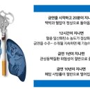광교장내과의원 이미지