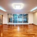 대치포스코더샵 이미지