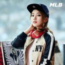 수지2 이미지