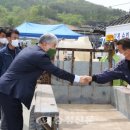 마장3리 이미지