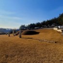 이신의선생묘 및 신도비 이미지