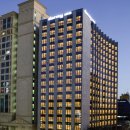 도미인 서울 강남 사우나 | 서울 가성비 온천호텔 일본 감성 도미인 서울 강남 조식 대욕장 사우나