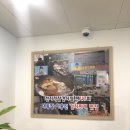 장독대김치찌개시청점 네이버블로그