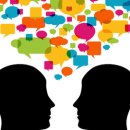 유태인교육법(하브루타) 이미지