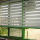 진해용원고등학교 이미지