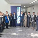 랩 아이디 이미지