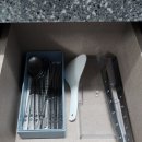 준스테이 이미지