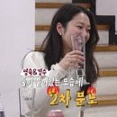 노나 - 양주시 평화로1667번길 60 | 노나