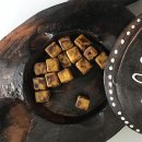 젬스토어 이미지