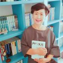 홍루 - 구미시 봉곡로12길 5-2 | 홍루