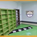 원당동 작은도서관 이미지