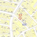 재송동 근린생활시설 이미지