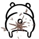 유우 이미지