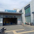 [중국여행기] 국가가 보관하는 외교 선물 박물관 | 베이징 '중앙예품문물관리중심(中央礼品文物管理中心)'