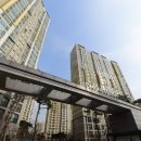 마곡뉴타운공인중개사사무소 이미지